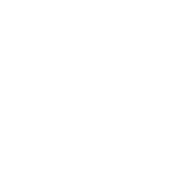 GoAnywhere Web Client